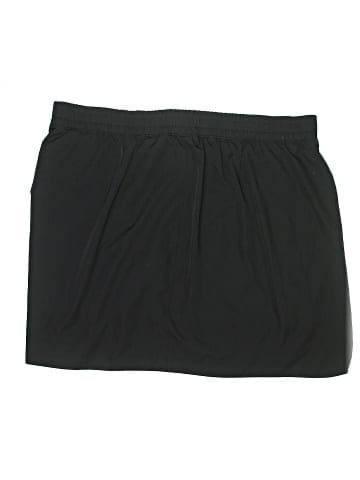 RBX Active Skort (view 2)