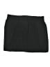 RBX Solid Black Active Skort Size 3X - photo 2