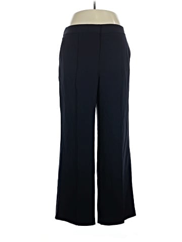 Talbots Dress Pants (view 1)