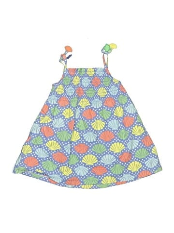 Gymboree Dress (view 1)