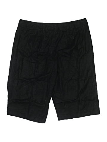 Lane Bryant Athletic Shorts (view 2)