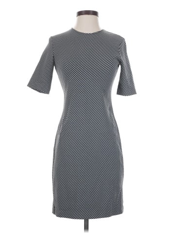 Theory Casual Dress (view 1)