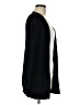 Express Black Cardigan Size M - photo 4