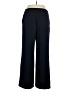 Talbots Solid Blue Dress Pants Size 16 - photo 2