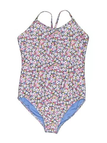 Gap Kids One Piece Swimsuit (view 1)