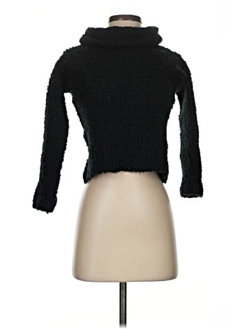 Urban Outfitters Turtleneck Sweater (view 1)