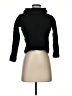 Urban Outfitters Black Turtleneck Sweater Size S - photo 1