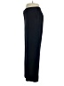Talbots Solid Blue Dress Pants Size 16 - photo 5