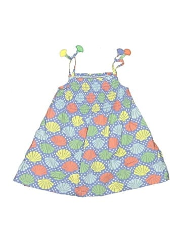 Gymboree Dress (view 2)