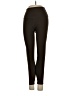 Alo Brown Active Pants Size S - photo 1