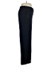 Talbots Solid Blue Dress Pants Size 16 - photo 4