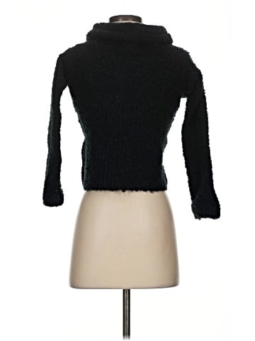 Urban Outfitters Turtleneck Sweater (view 2)