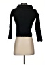 Urban Outfitters Black Turtleneck Sweater Size S - photo 2