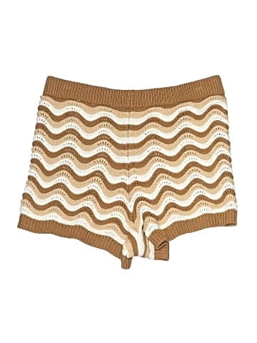 No Boundaries Swimsuit Bottoms (view 2)