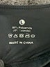 Unbranded Black Tank Top Size L - photo 7