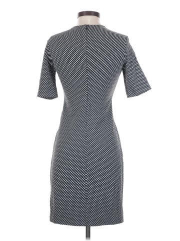 Theory Casual Dress (view 2)