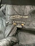 Jones New York Collection Black Blazer Size 2 - photo 6