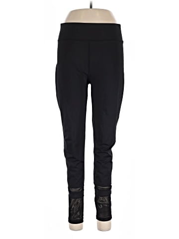 Adrienne Vittadini Active Pants (view 1)