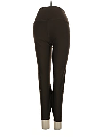 Alo Active Pants (view 2)