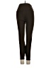 Alo Brown Active Pants Size S - photo 2