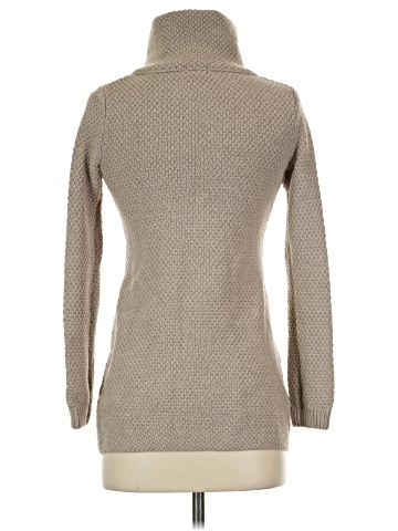 Patagonia Wool Cardigan (view 2)