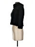 Urban Outfitters Black Turtleneck Sweater Size S - photo 5