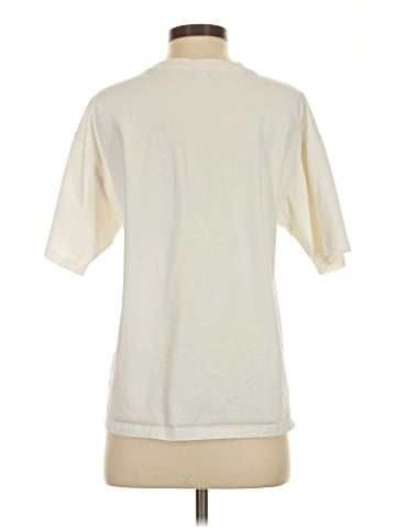 Teenie Weenie Short Sleeve T-Shirt (view 2)