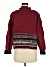 Woolrich Red Cardigan Size M - photo 2