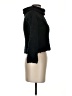Urban Outfitters Black Turtleneck Sweater Size S - photo 4