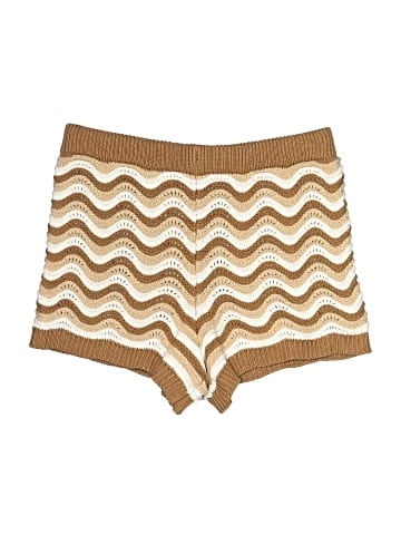 No Boundaries Swimsuit Bottoms (view 1)