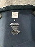 Tea Solid Blue Casual Pants Size 3 - photo 3