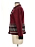 Woolrich Red Cardigan Size M - photo 5