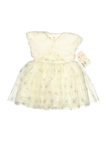 Assorted Brands Dress (view 1)
