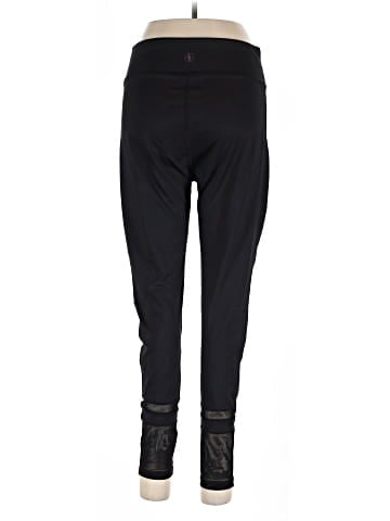 Adrienne Vittadini Active Pants (view 2)