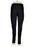 Adrienne Vittadini Black Active Pants Size L - photo 2