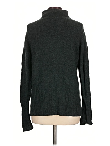 Cremieux Turtleneck Sweater (view 2)