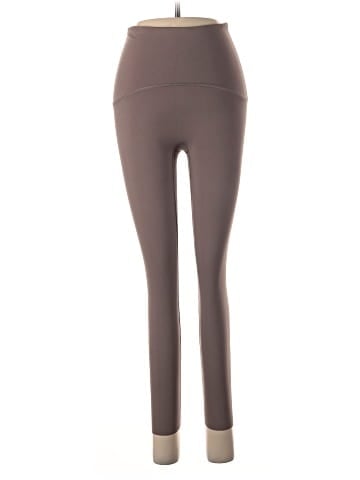 SPANX Active Pants (view 1)