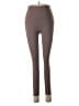 SPANX Brown Active Pants Size S - photo 1
