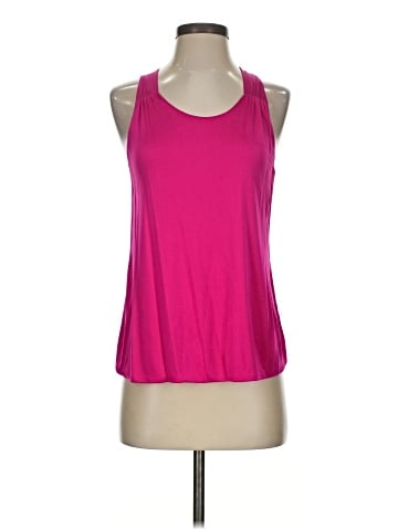 Poleci Active Tank (view 1)