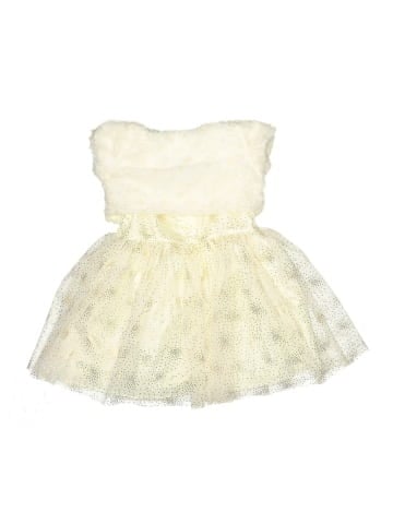 Assorted Brands Dress (view 2)