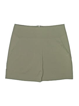 Royal Robbins Active Skort