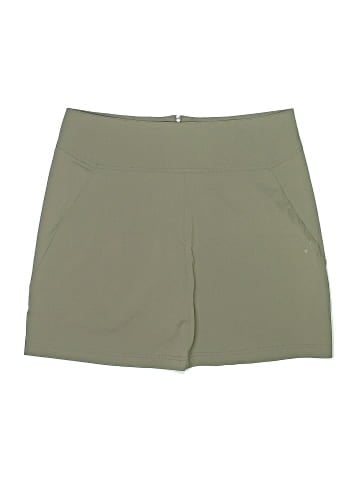 Royal Robbins Active Skort (view 1)