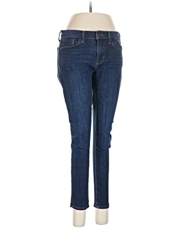 Banana Republic Jeans (view 1)