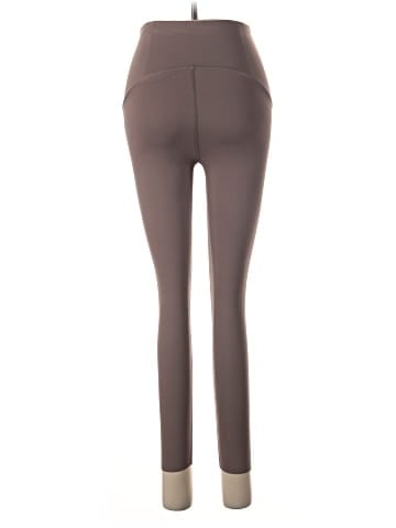 SPANX Active Pants (view 2)