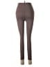 SPANX Brown Active Pants Size S - photo 2