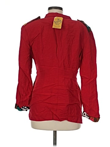 Joseph Ribkoff Jacket (view 2)