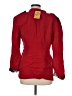 Joseph Ribkoff Red Jacket Size M (estimated) - photo 2