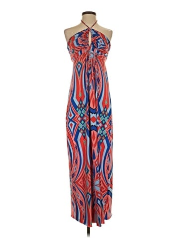 T-Bags Los Angeles Casual Dress (view 1)