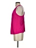 Poleci Pink Active Tank Size S - photo 5