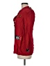 Joseph Ribkoff Red Jacket Size M (estimated) - photo 5